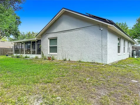 1092 W Riviera Boulevard Oviedo FL 32765