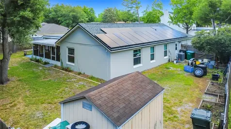 1092 W Riviera Boulevard Oviedo FL 32765