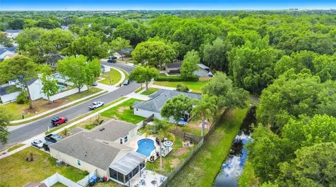 1092 W Riviera Boulevard Oviedo FL 32765