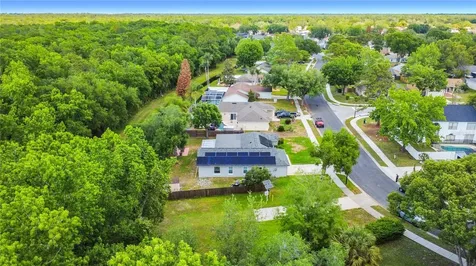 1092 W Riviera Boulevard Oviedo FL 32765