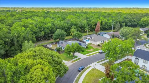 1092 W Riviera Boulevard Oviedo FL 32765