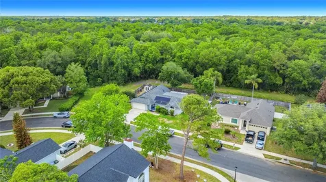 1092 W Riviera Boulevard Oviedo FL 32765