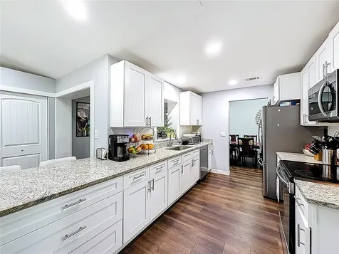 1092 W Riviera Boulevard Oviedo FL 32765
