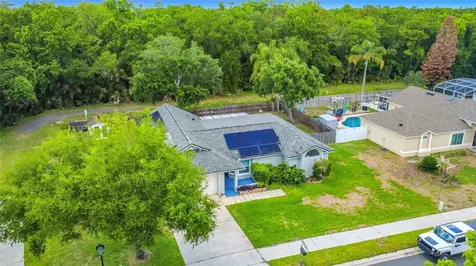 1092 W Riviera Boulevard Oviedo FL 32765