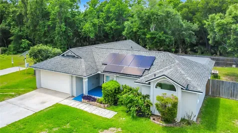 1092 W Riviera Boulevard Oviedo FL 32765