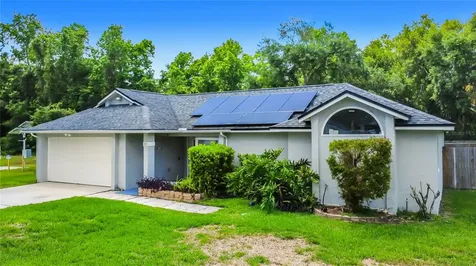 1092 W Riviera Boulevard Oviedo FL 32765