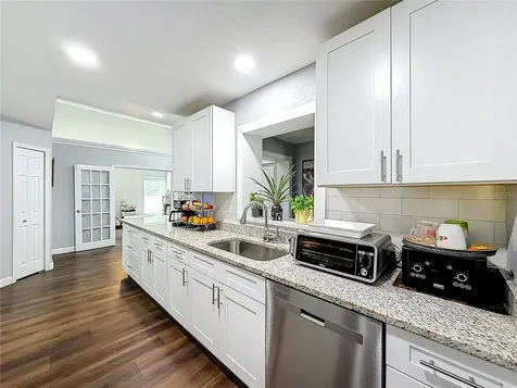 1092 W Riviera Boulevard Oviedo FL 32765