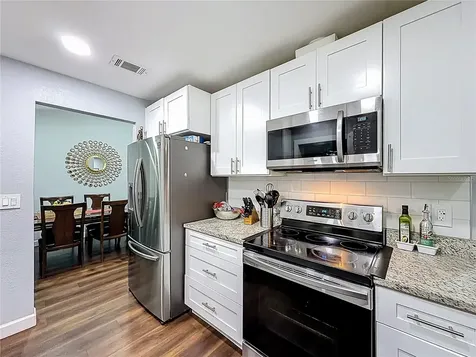 1092 W Riviera Boulevard Oviedo FL 32765