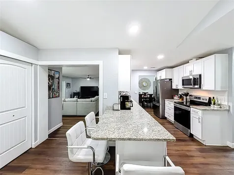 1092 W Riviera Boulevard Oviedo FL 32765