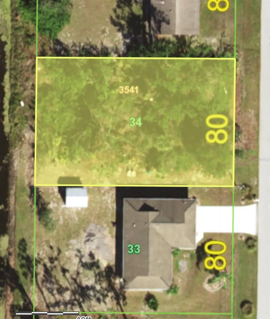 7151 Beardsley Street Englewood FL 34224