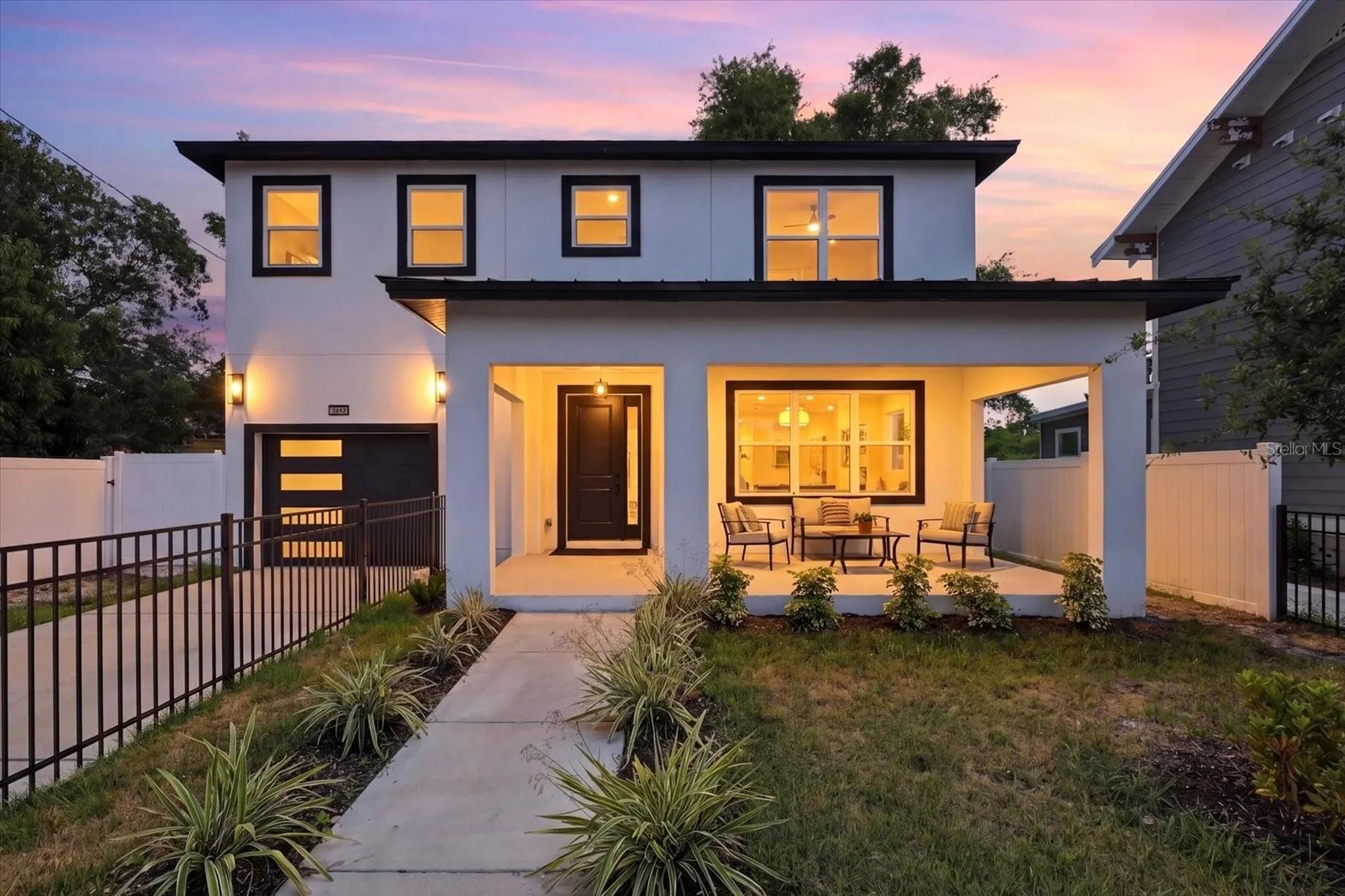 1044 12th Avenue S St Petersburg FL 33705