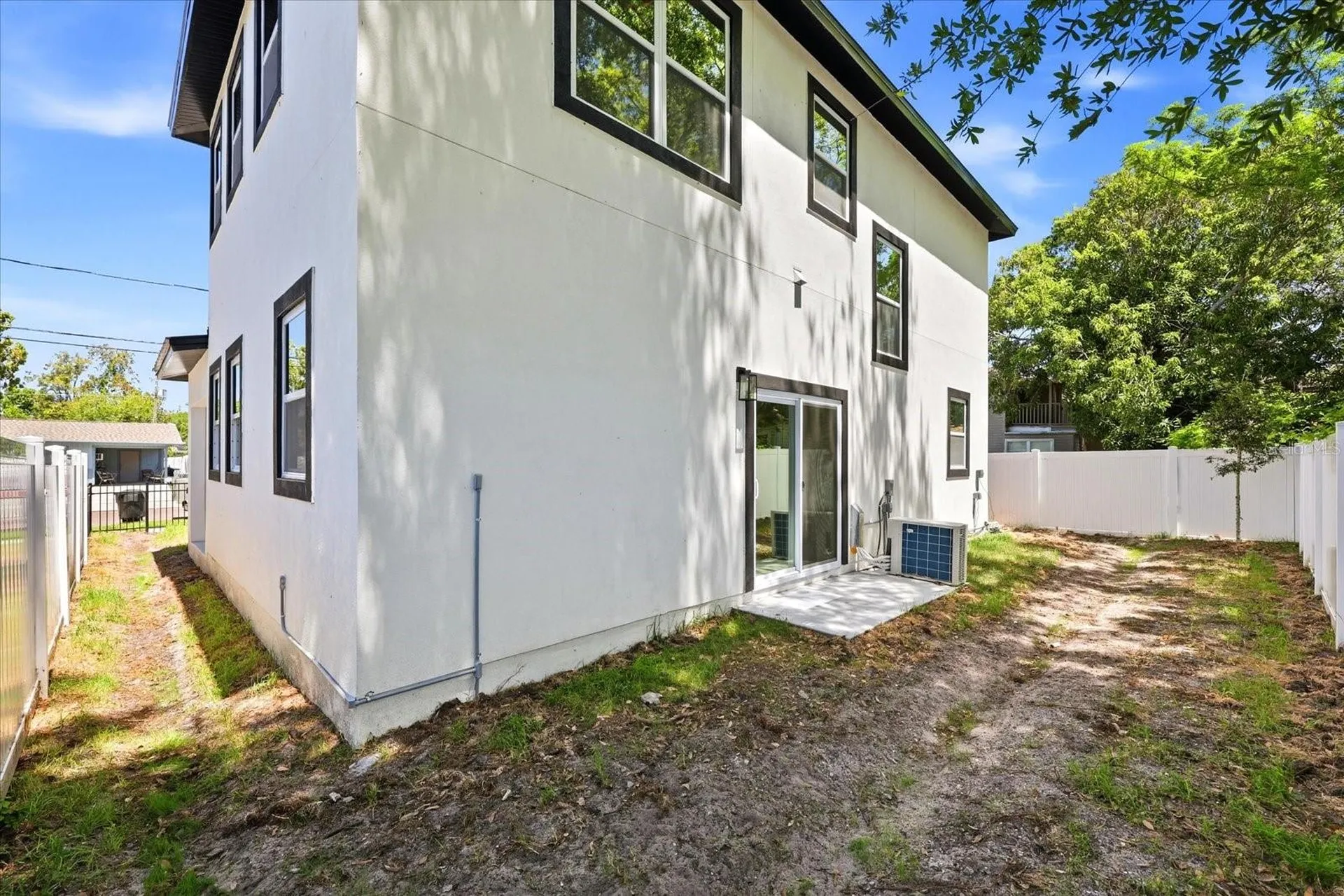 1044 12th Avenue S St Petersburg FL 33705