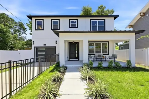 1044 12th Avenue S St Petersburg FL 33705