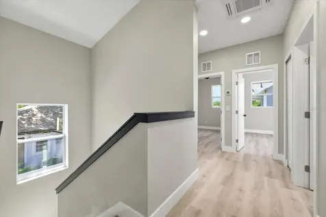 1044 12th Avenue S St Petersburg FL 33705