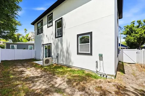 1044 12th Avenue S St Petersburg FL 33705