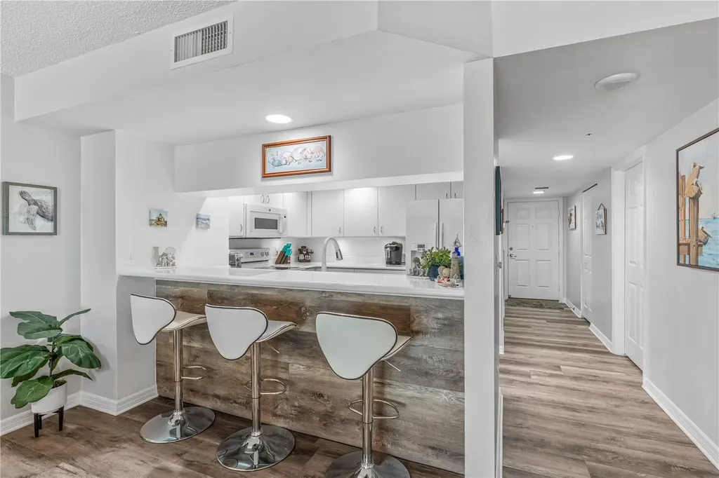 2967 S Atlantic Avenue Daytona Beach Shores FL 32118