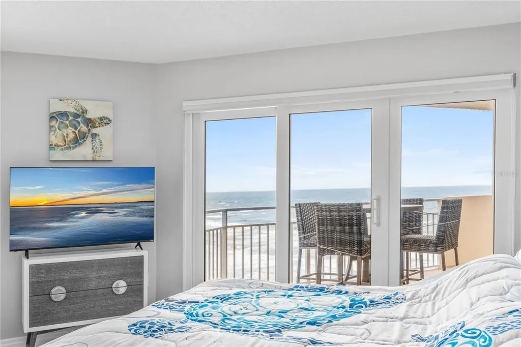 2967 S Atlantic Avenue Daytona Beach Shores FL 32118