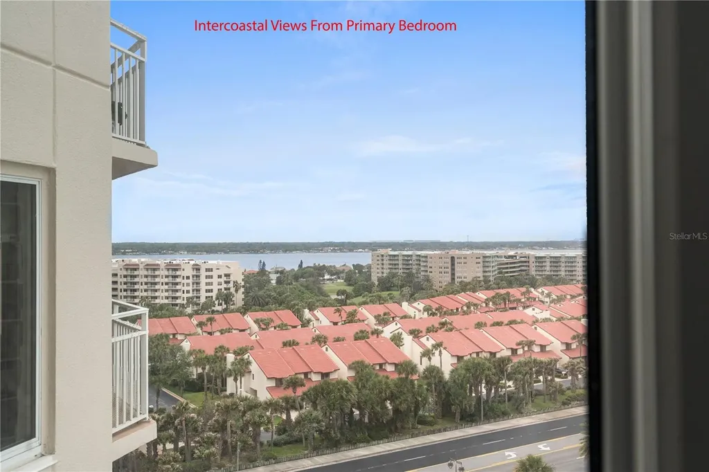 2967 S Atlantic Avenue Daytona Beach Shores FL 32118