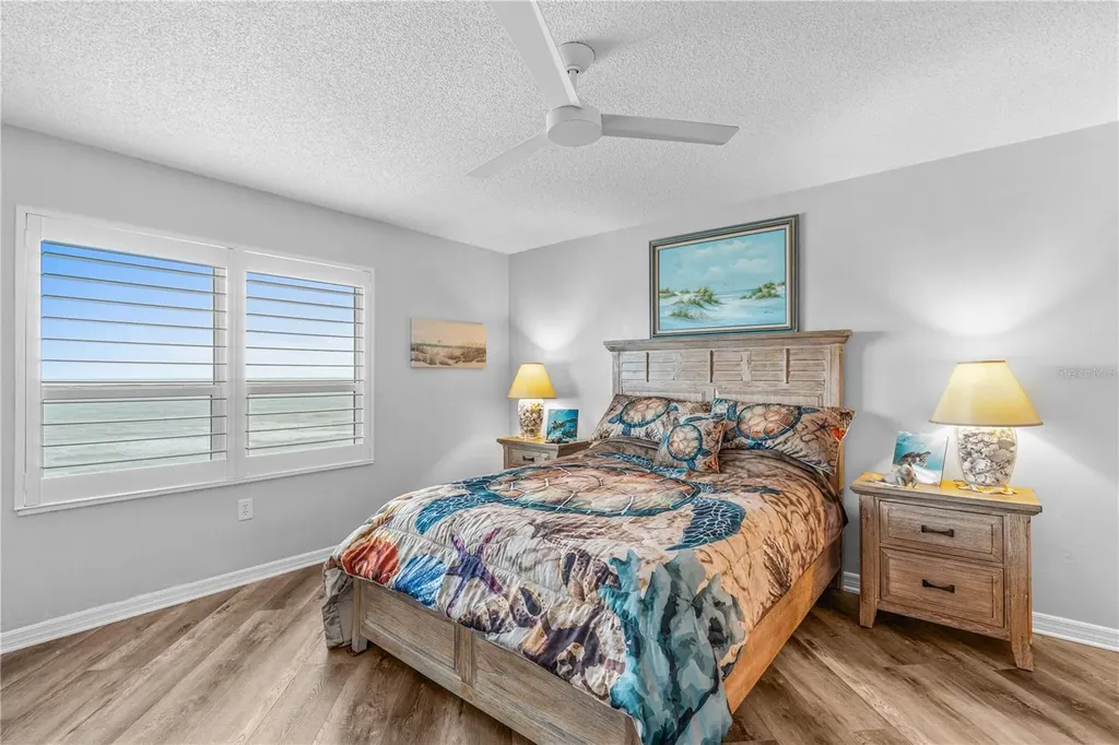 2967 S Atlantic Avenue Daytona Beach Shores FL 32118