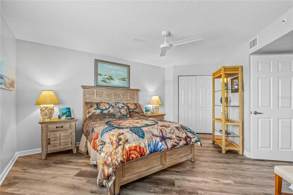 2967 S Atlantic Avenue Daytona Beach Shores FL 32118
