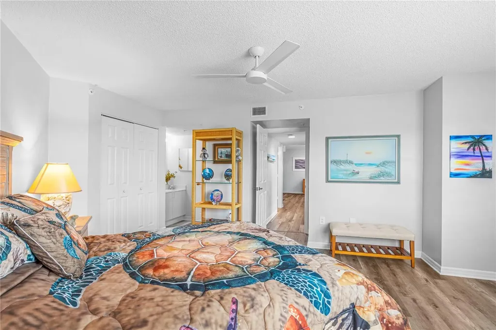 2967 S Atlantic Avenue Daytona Beach Shores FL 32118
