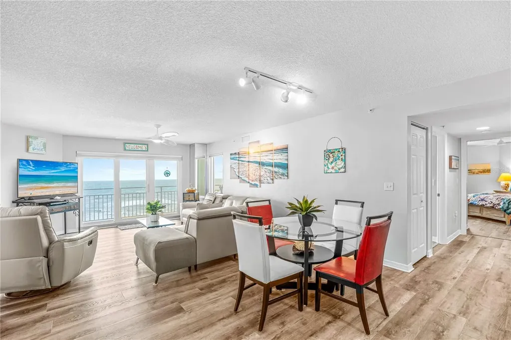 2967 S Atlantic Avenue Daytona Beach Shores FL 32118