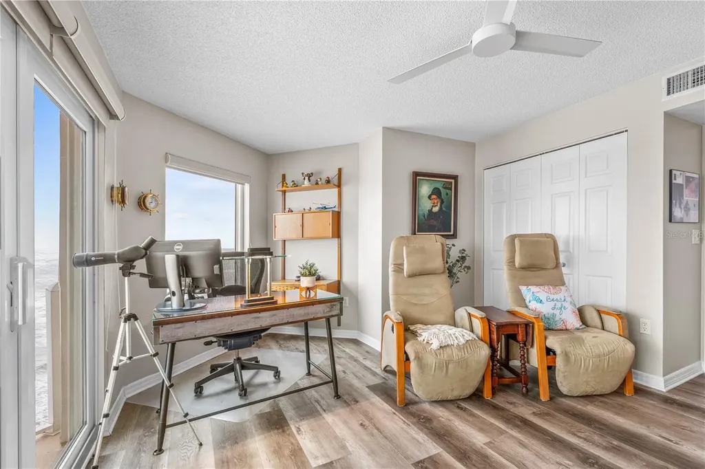 2967 S Atlantic Avenue Daytona Beach Shores FL 32118