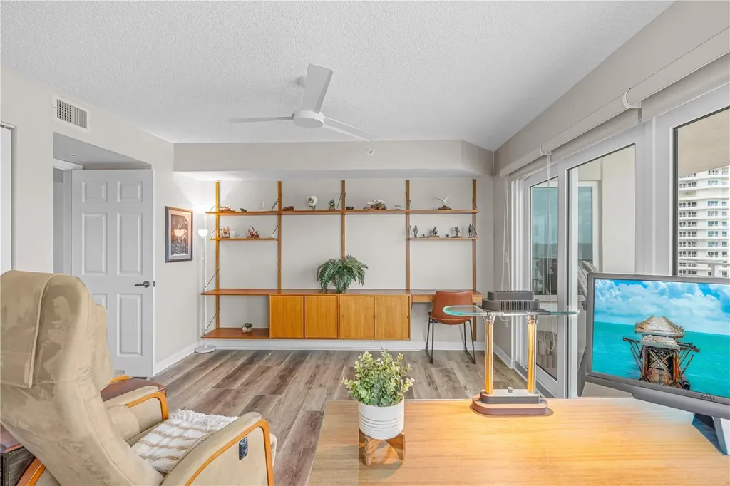 2967 S Atlantic Avenue Daytona Beach Shores FL 32118