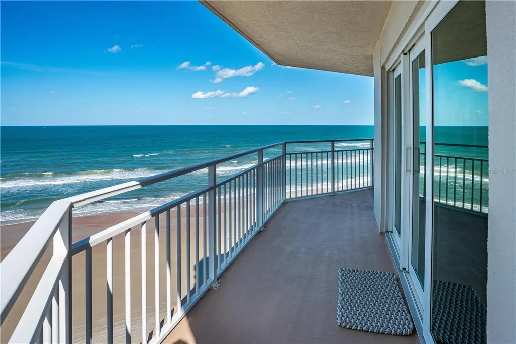 2967 S Atlantic Avenue Daytona Beach Shores FL 32118