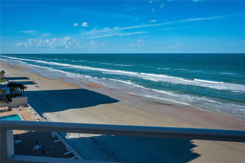 2967 S Atlantic Avenue Daytona Beach Shores FL 32118
