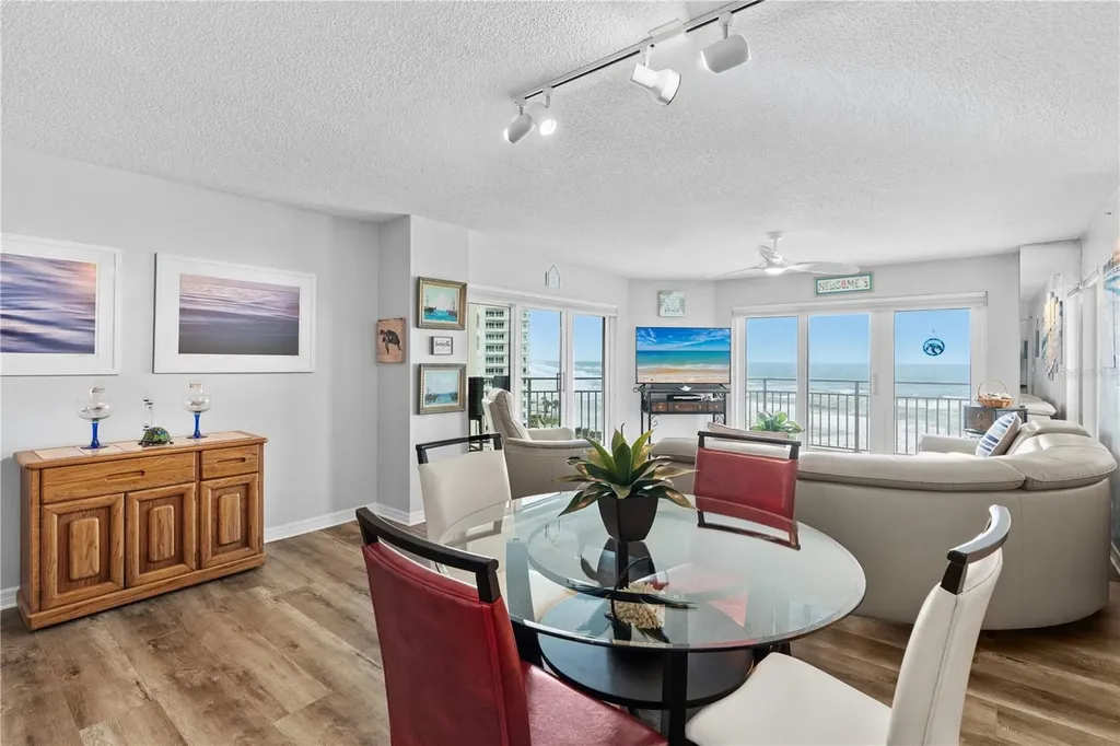 2967 S Atlantic Avenue Daytona Beach Shores FL 32118