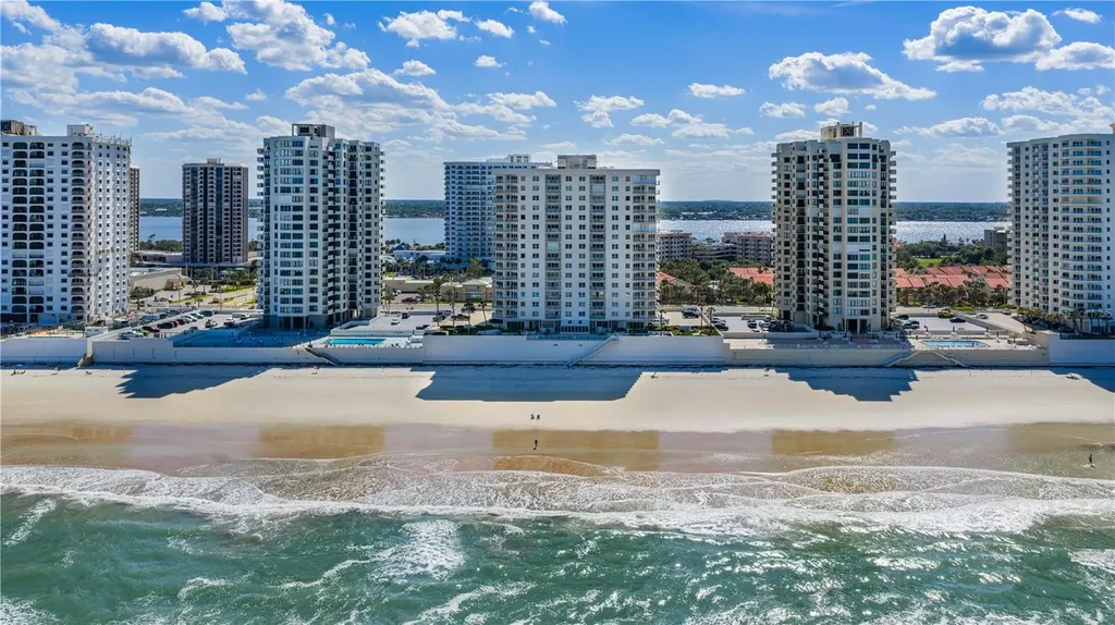 2967 S Atlantic Avenue Daytona Beach Shores FL 32118