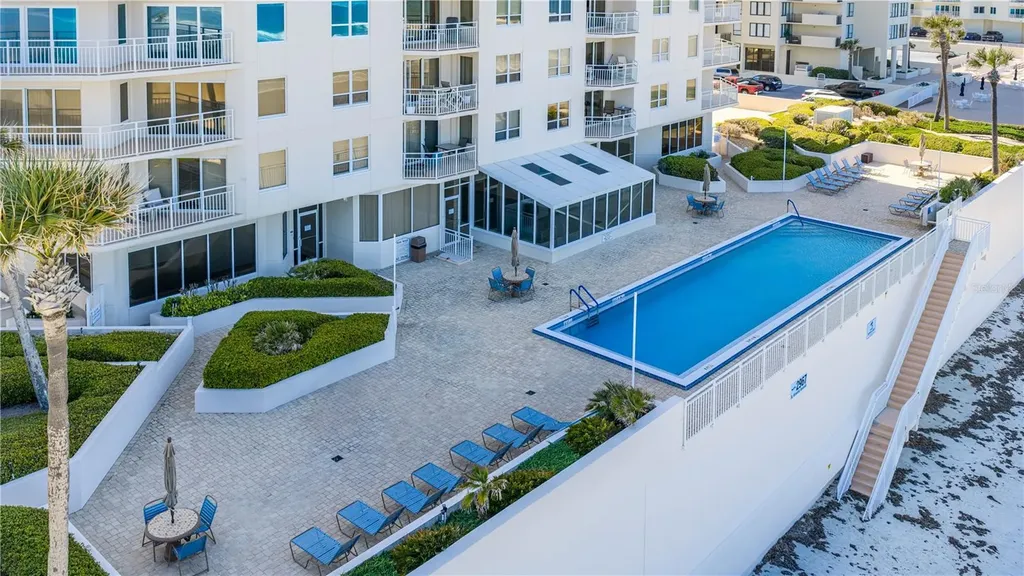2967 S Atlantic Avenue Daytona Beach Shores FL 32118