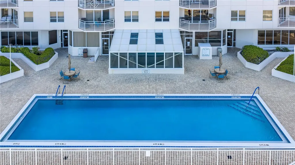 2967 S Atlantic Avenue Daytona Beach Shores FL 32118