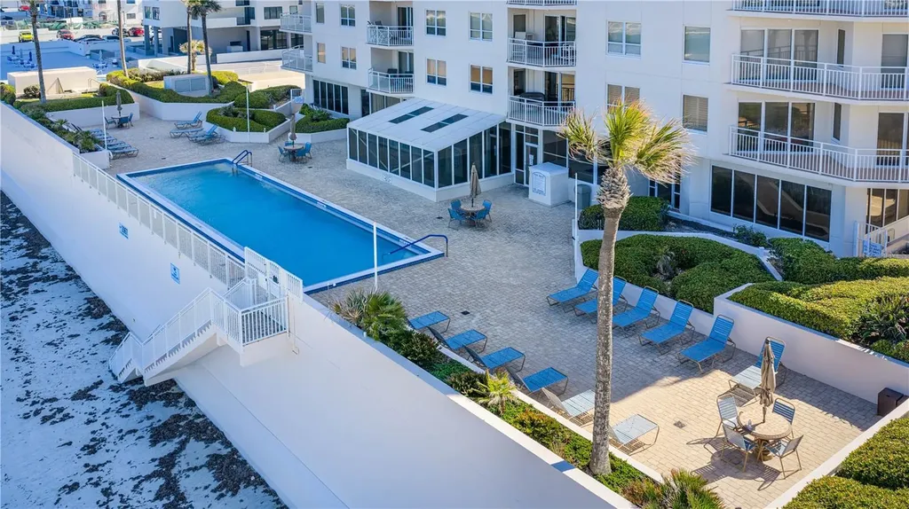 2967 S Atlantic Avenue Daytona Beach Shores FL 32118