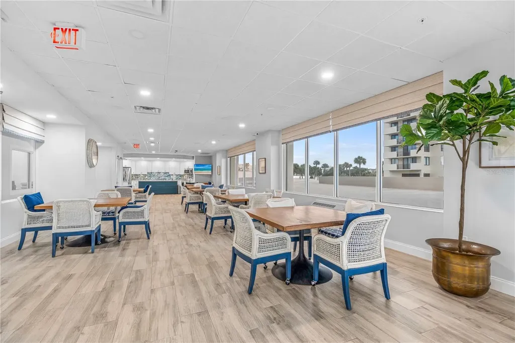 2967 S Atlantic Avenue Daytona Beach Shores FL 32118