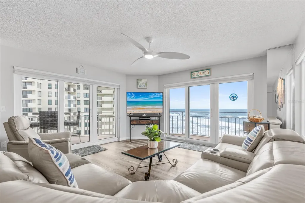 2967 S Atlantic Avenue Daytona Beach Shores FL 32118