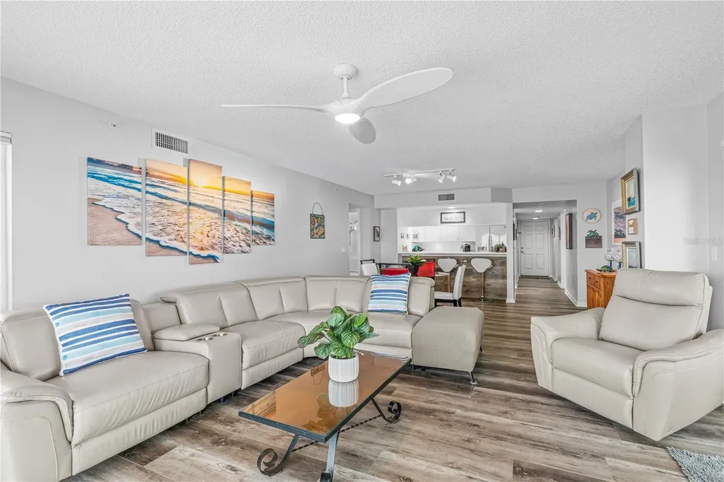 2967 S Atlantic Avenue Daytona Beach Shores FL 32118