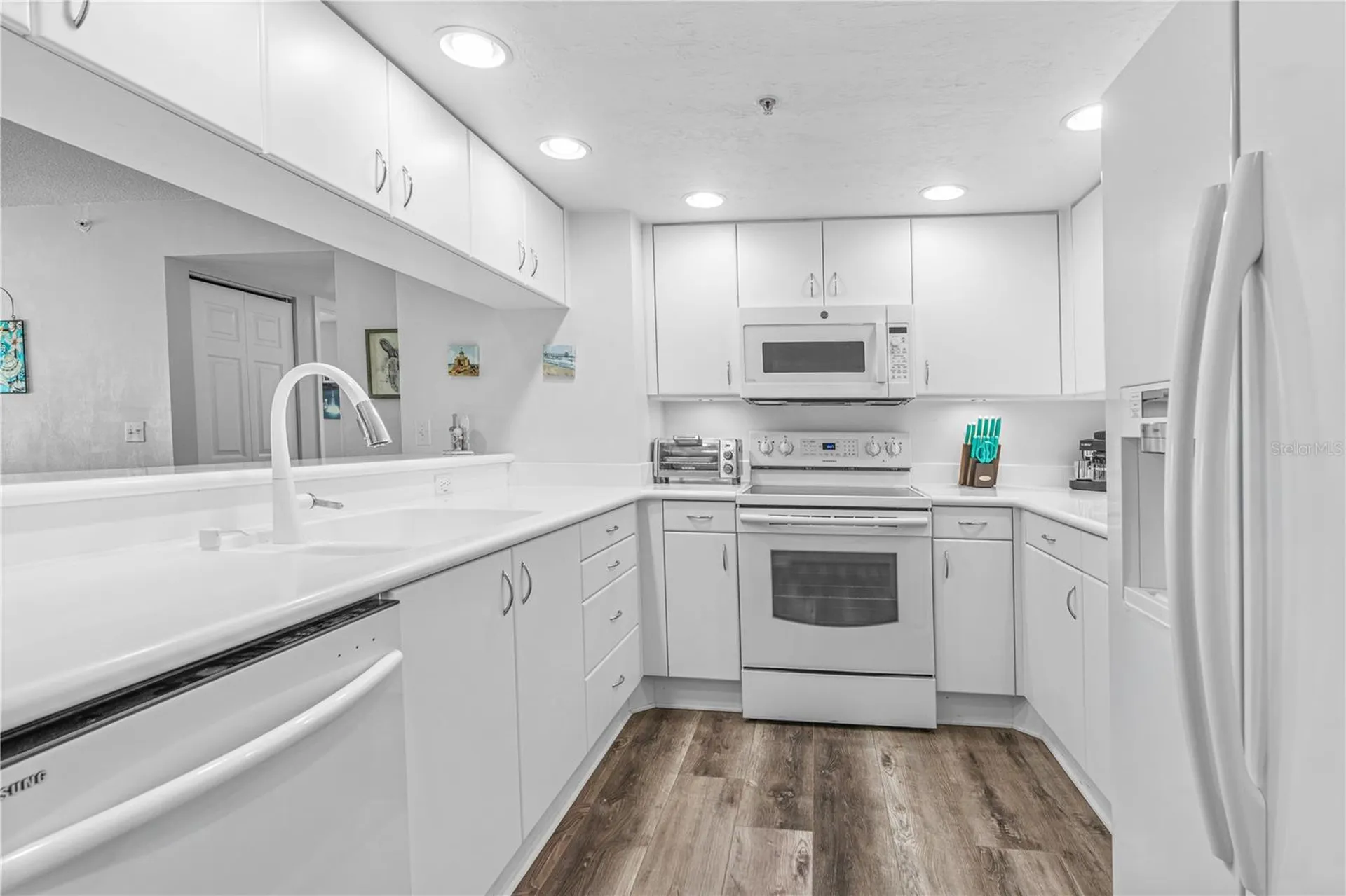 2967 S Atlantic Avenue Daytona Beach Shores FL 32118