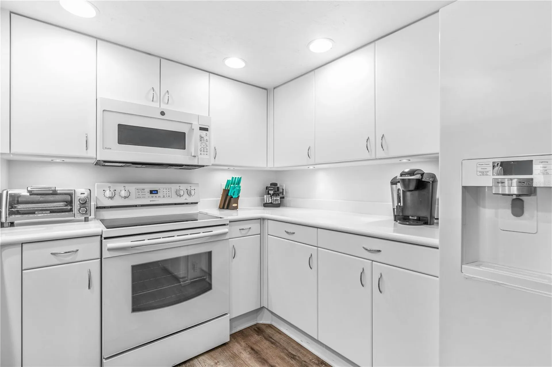2967 S Atlantic Avenue Daytona Beach Shores FL 32118
