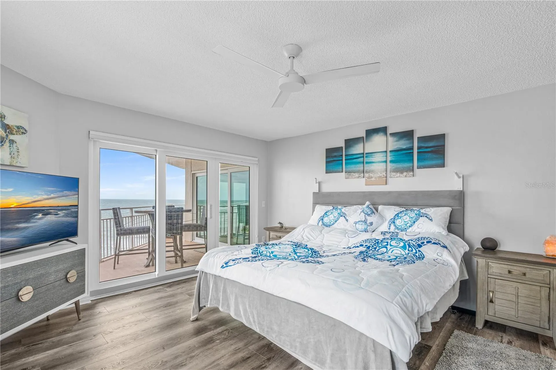 2967 S Atlantic Avenue Daytona Beach Shores FL 32118