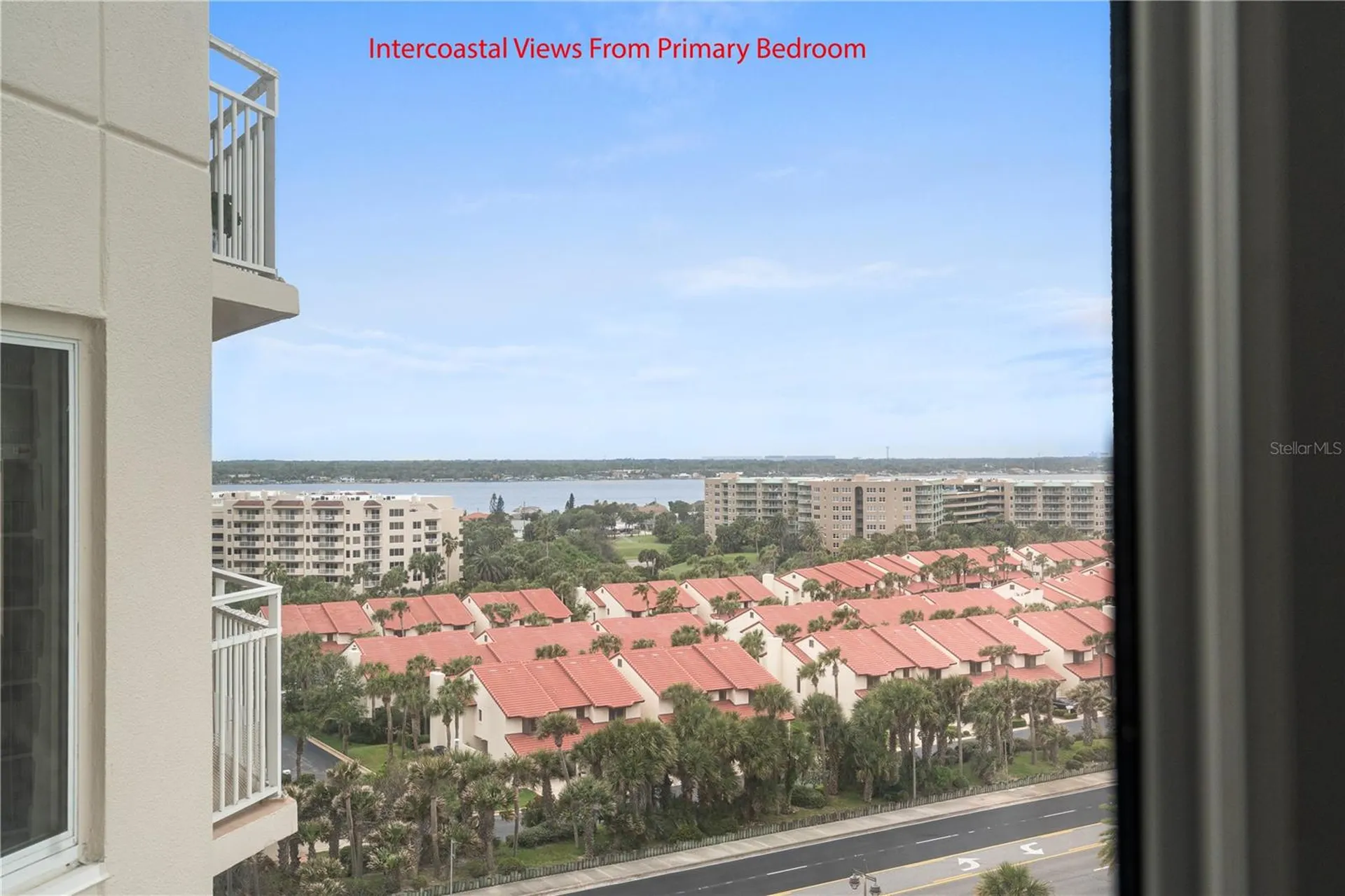 2967 S Atlantic Avenue Daytona Beach Shores FL 32118