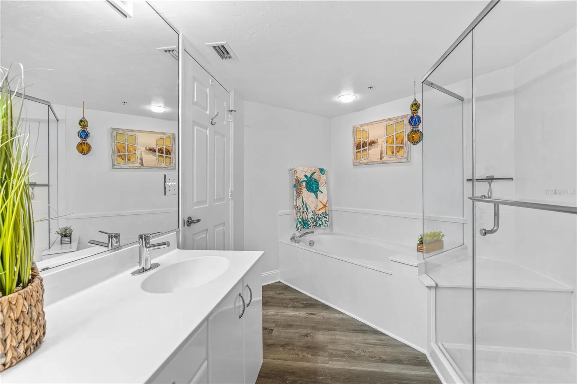 2967 S Atlantic Avenue Daytona Beach Shores FL 32118