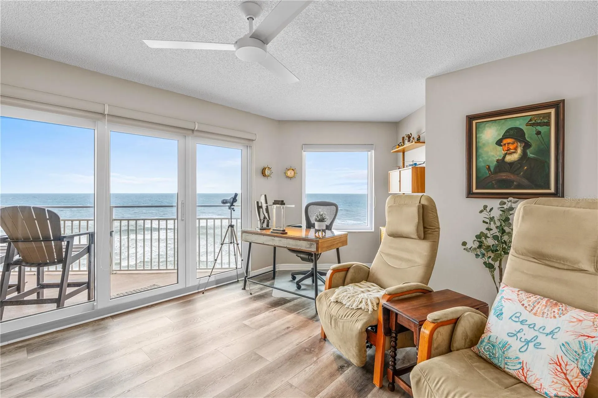 2967 S Atlantic Avenue Daytona Beach Shores FL 32118