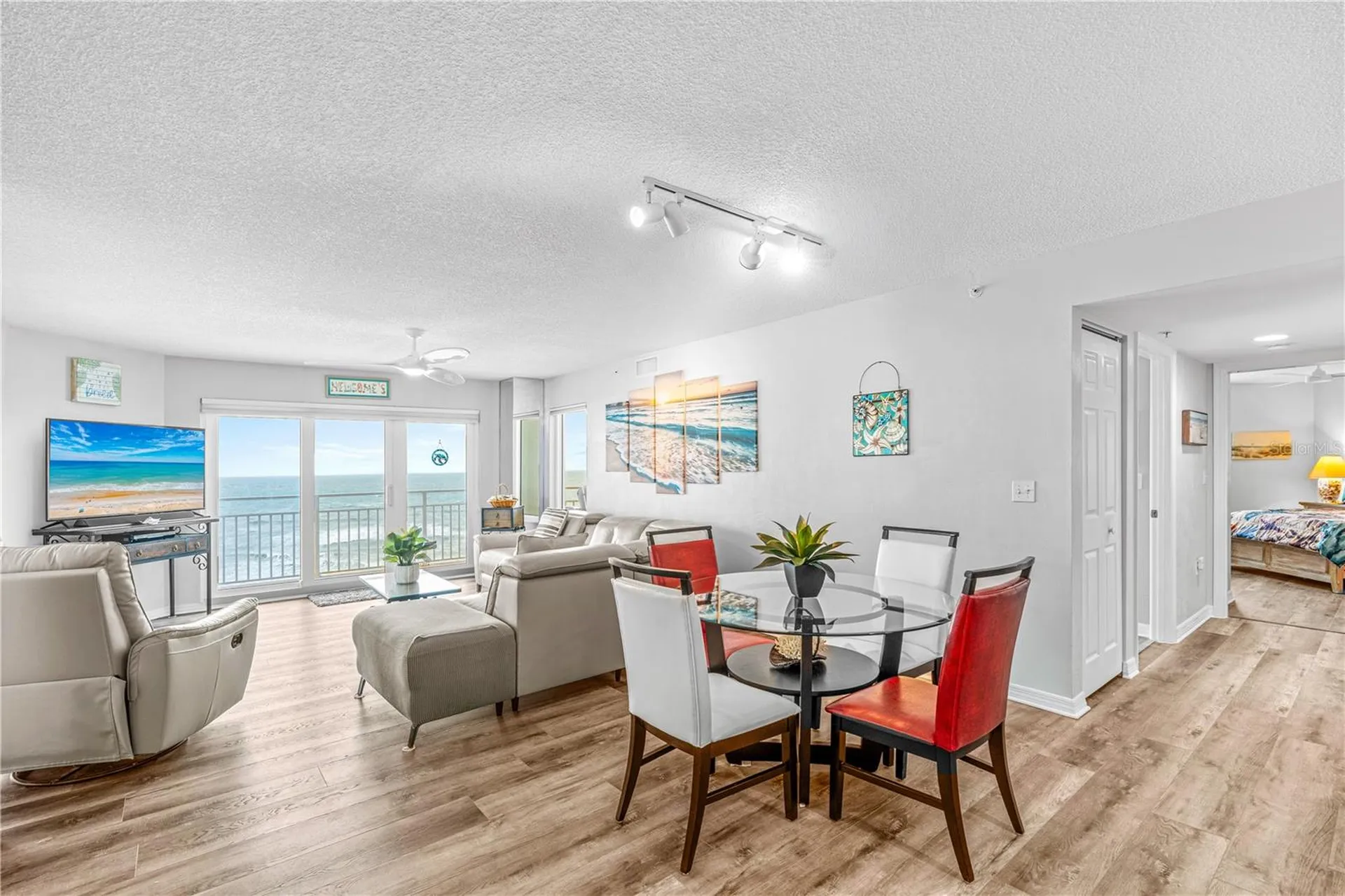 2967 S Atlantic Avenue Daytona Beach Shores FL 32118