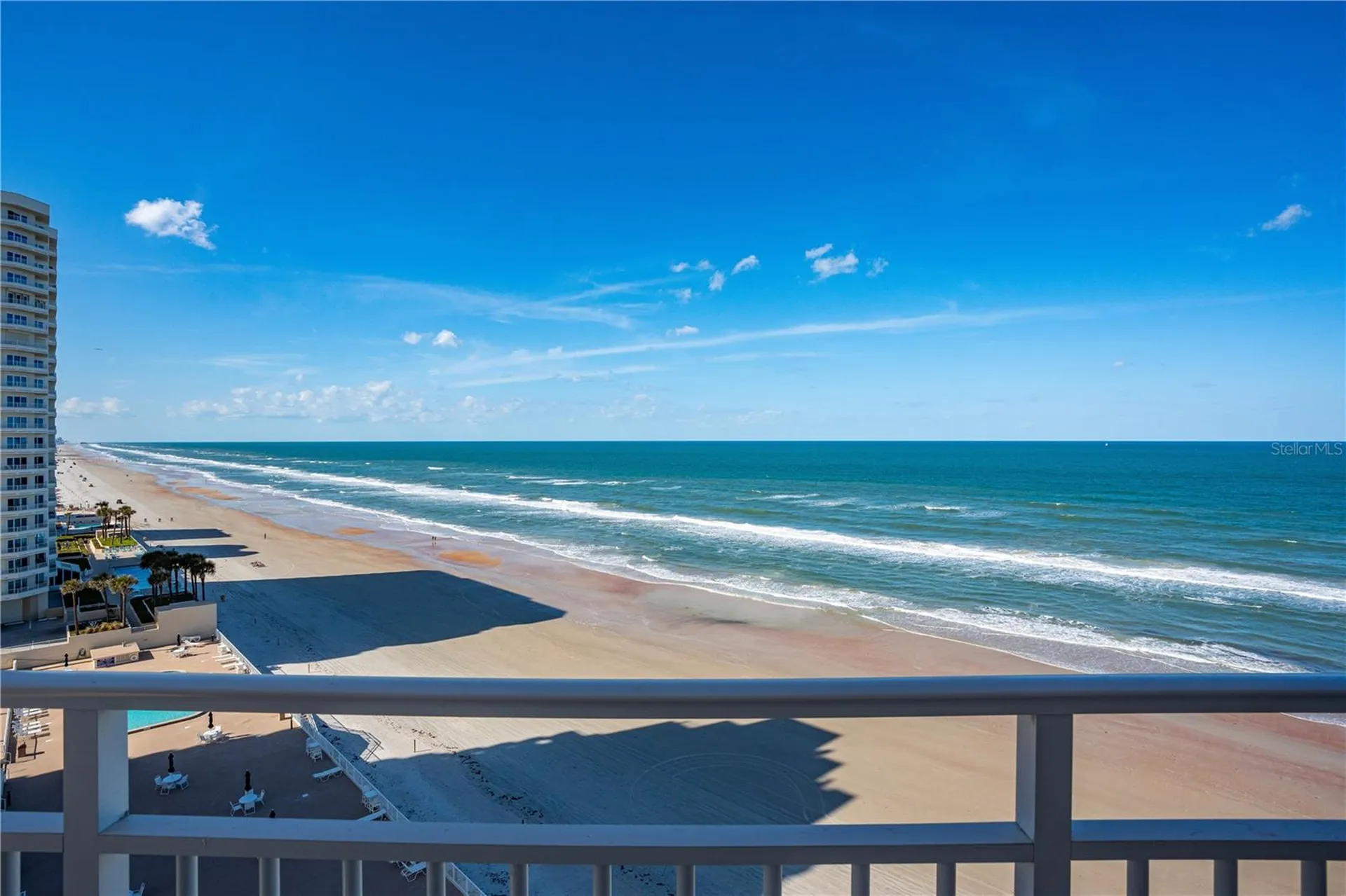 2967 S Atlantic Avenue Daytona Beach Shores FL 32118