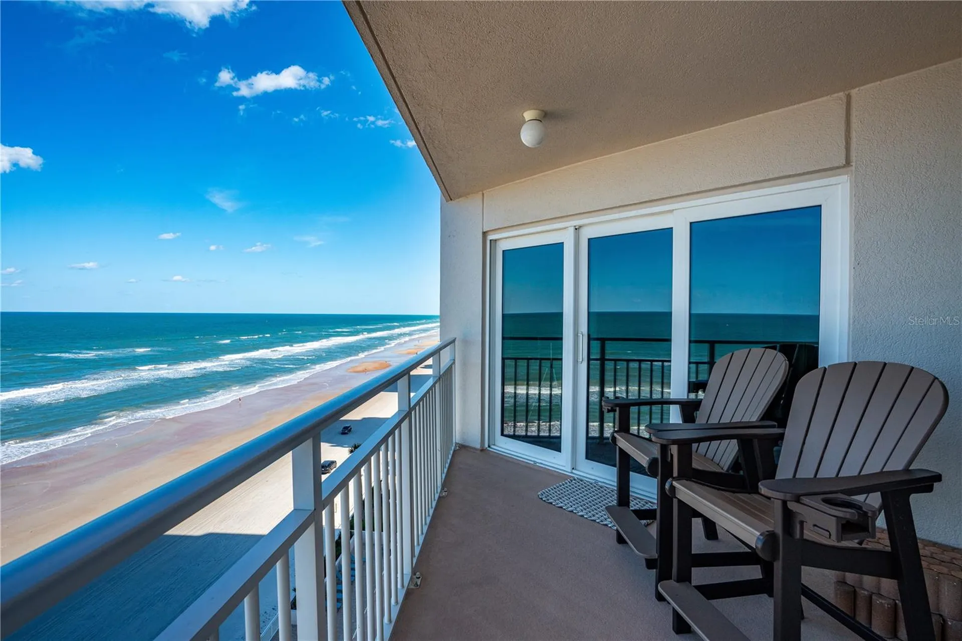 2967 S Atlantic Avenue Daytona Beach Shores FL 32118