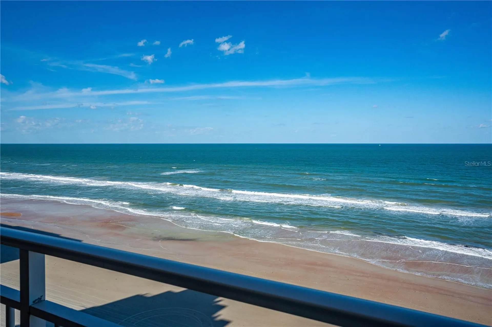 2967 S Atlantic Avenue Daytona Beach Shores FL 32118