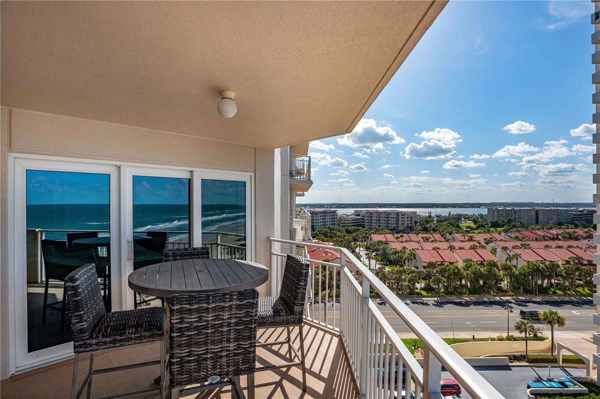 2967 S Atlantic Avenue Daytona Beach Shores FL 32118