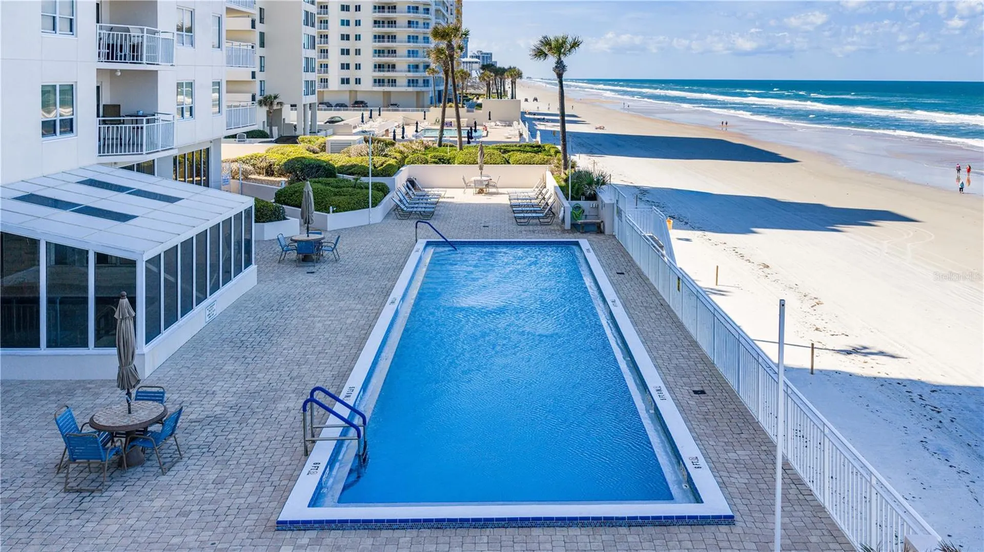 2967 S Atlantic Avenue Daytona Beach Shores FL 32118